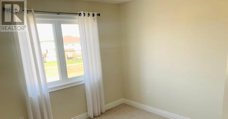 8421 Sweet Chestnut Drive, Niagara Falls, ON, L2H 0N2 - 14