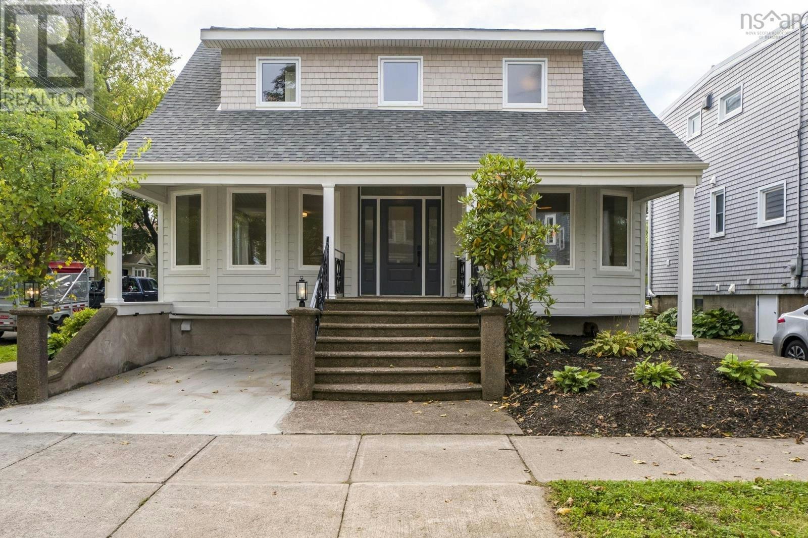 6214 Shirley Street, Halifax, NS, B3H 2N5