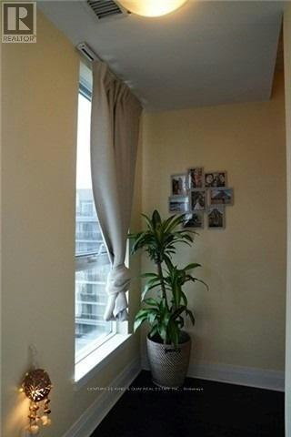 603-17 Kenaston Gardens, Toronto, ON, M2K 0B9 - 4