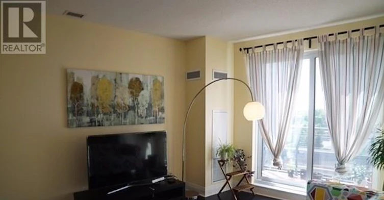 603-17 Kenaston Gardens, Toronto, ON, M2K 0B9 - 7
