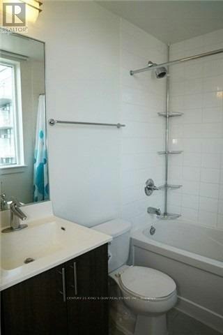603-17 Kenaston Gardens, Toronto, ON, M2K 0B9 - 6