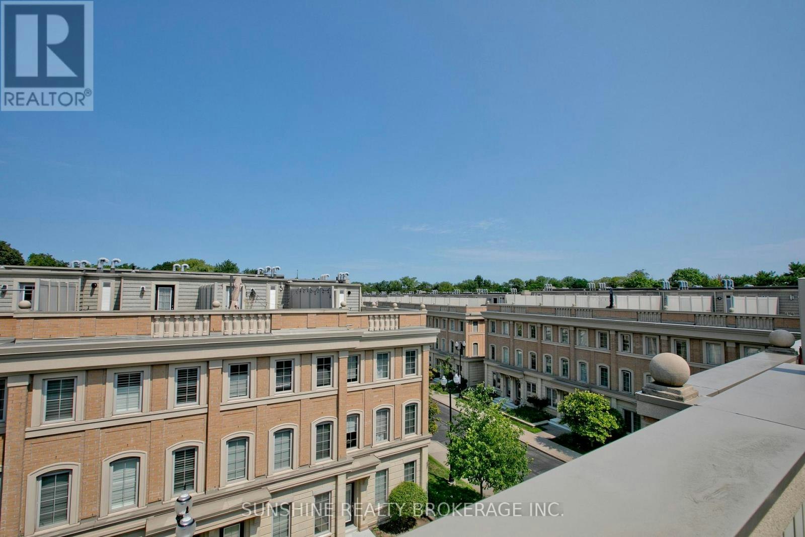 12-20 Hargrave Lane, Toronto, ON, M4N 0A4 - 32
