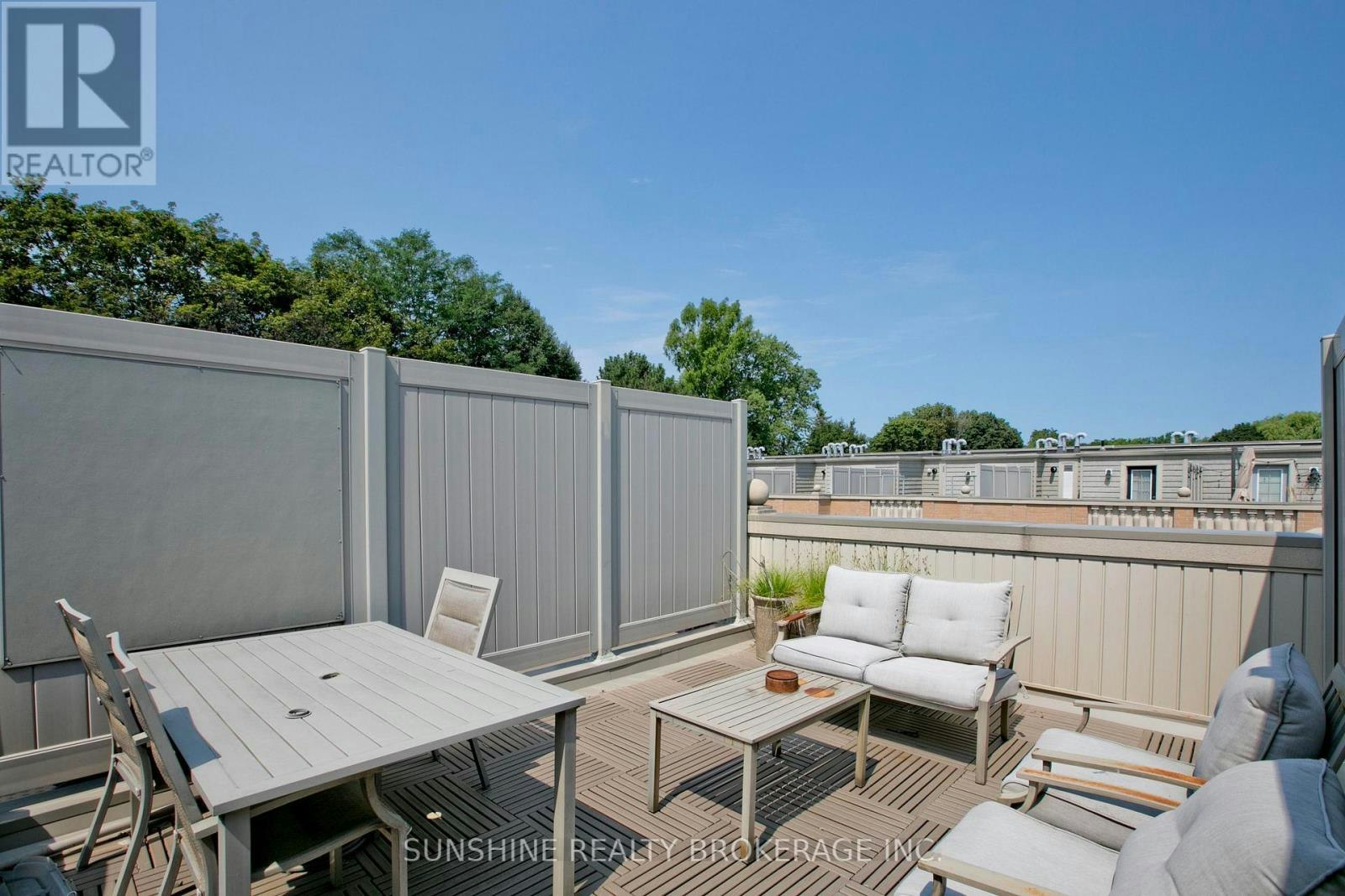 12-20 Hargrave Lane, Toronto, ON, M4N 0A4 - 28