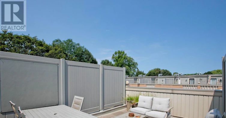 12-20 Hargrave Lane, Toronto, ON, M4N 0A4 - 28