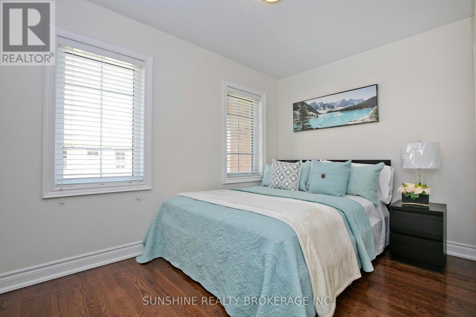 12-20 Hargrave Lane, Toronto, ON, M4N 0A4 - 19