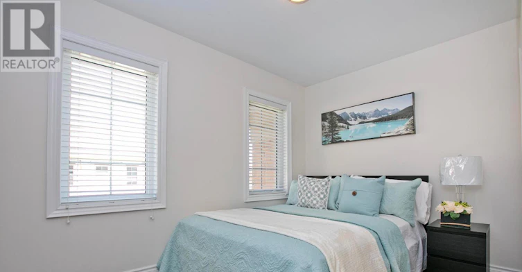 12-20 Hargrave Lane, Toronto, ON, M4N 0A4 - 19