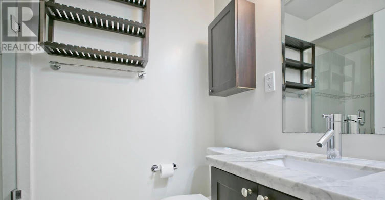 12-20 Hargrave Lane, Toronto, ON, M4N 0A4 - 24