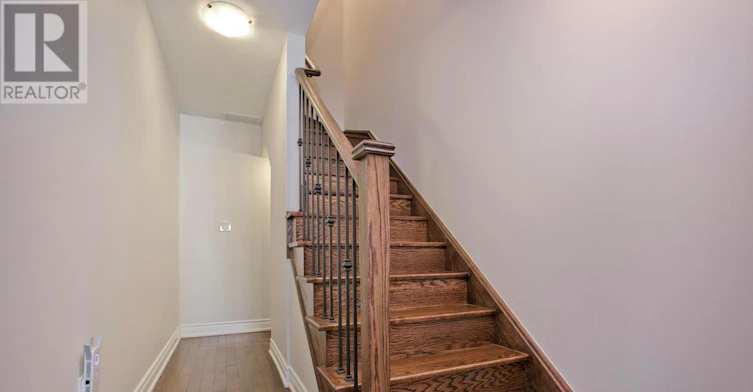 12-20 Hargrave Lane, Toronto, ON, M4N 0A4 - 14