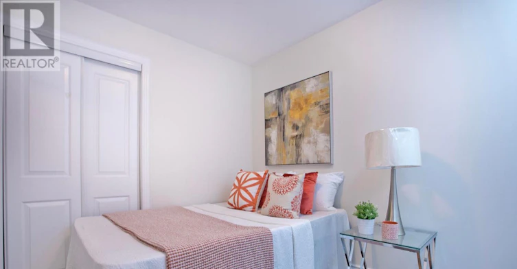 12-20 Hargrave Lane, Toronto, ON, M4N 0A4 - 21