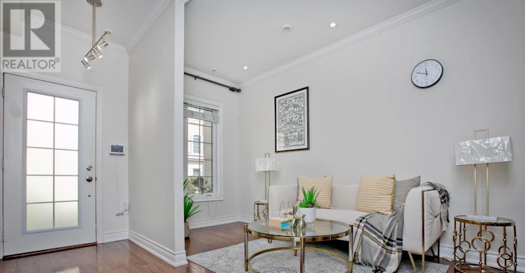 12-20 Hargrave Lane, Toronto, ON, M4N 0A4 - 6