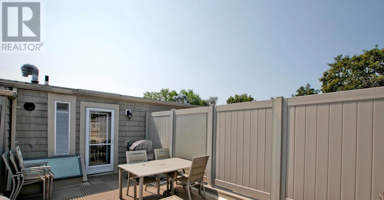 12-20 Hargrave Lane, Toronto, ON, M4N 0A4 - 29