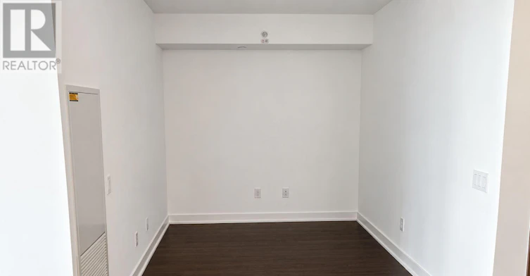 1608-19 Bathurst Street, Toronto, ON, M5V 0N2 - 7