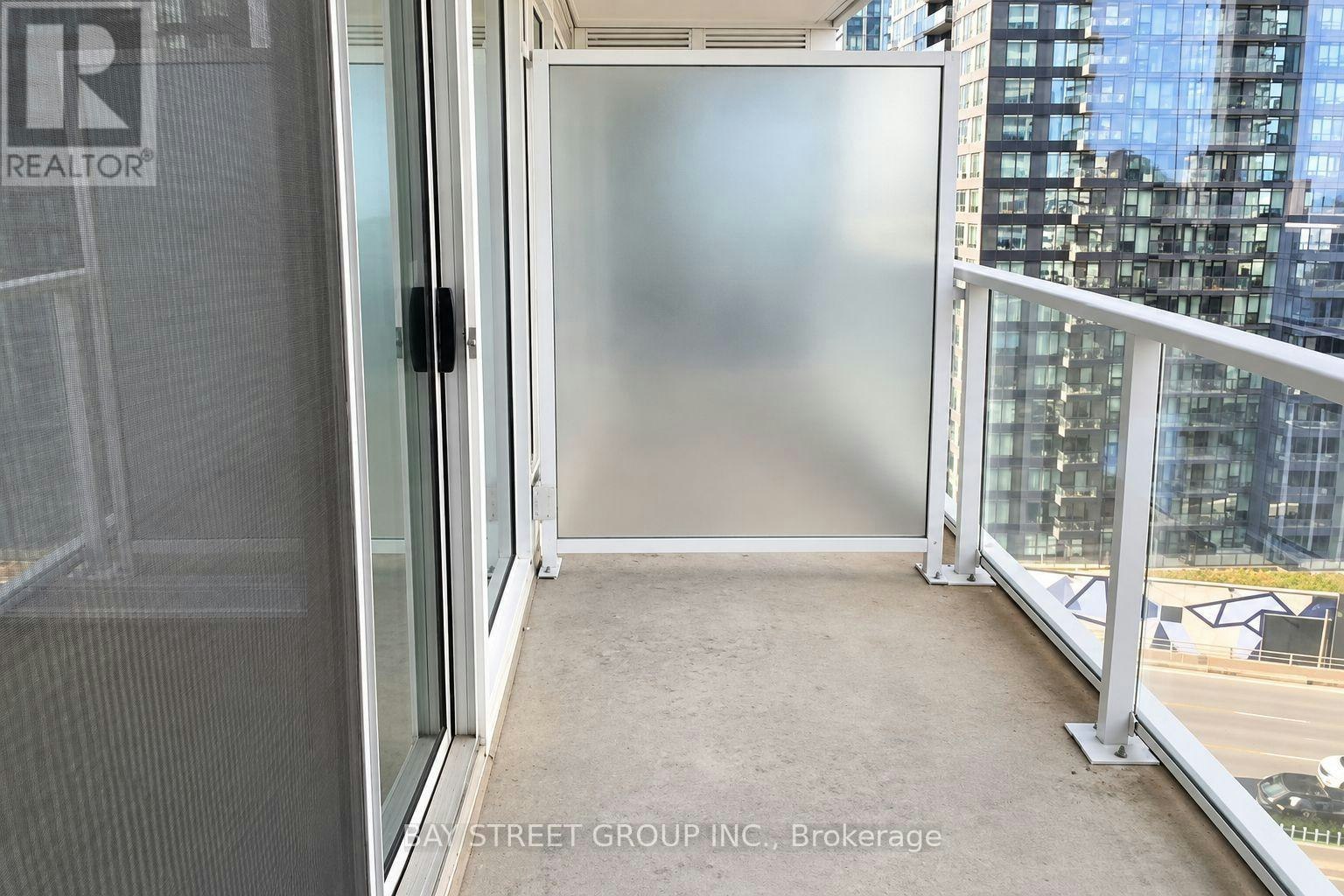 1608-19 Bathurst Street, Toronto, ON, M5V 0N2 - 12