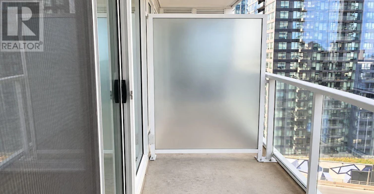 1608-19 Bathurst Street, Toronto, ON, M5V 0N2 - 12