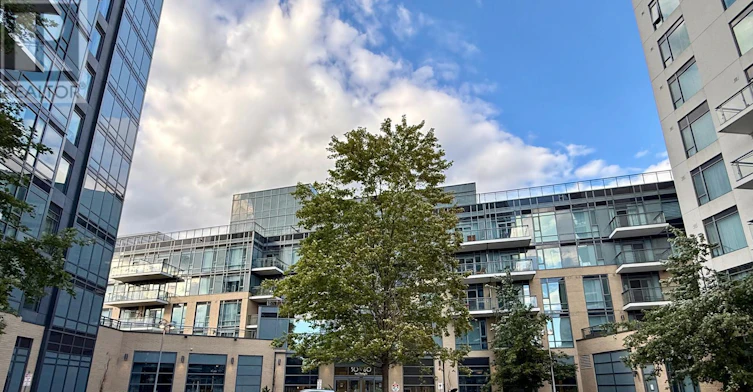 609-50 Ann O'reilly Road, Toronto, ON, M2J 0C9 - 15