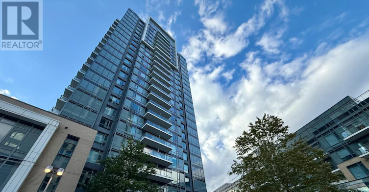609-50 Ann O'reilly Road, Toronto, ON, M2J 0C9 - 16