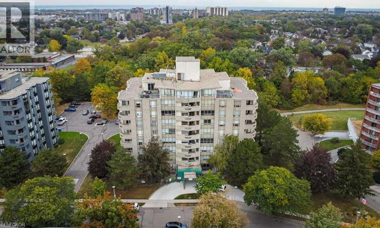 510-8 Village Green Boulevard