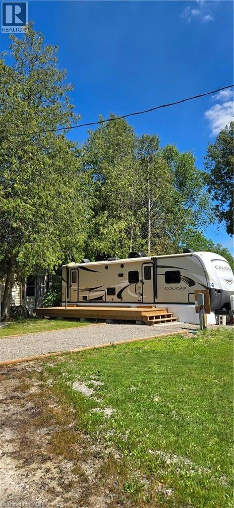 29-1085 Concession 10 Road W, Hamilton, ON, N0B 2J0