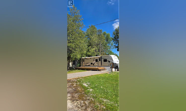 29-1085 Concession 10 Road W