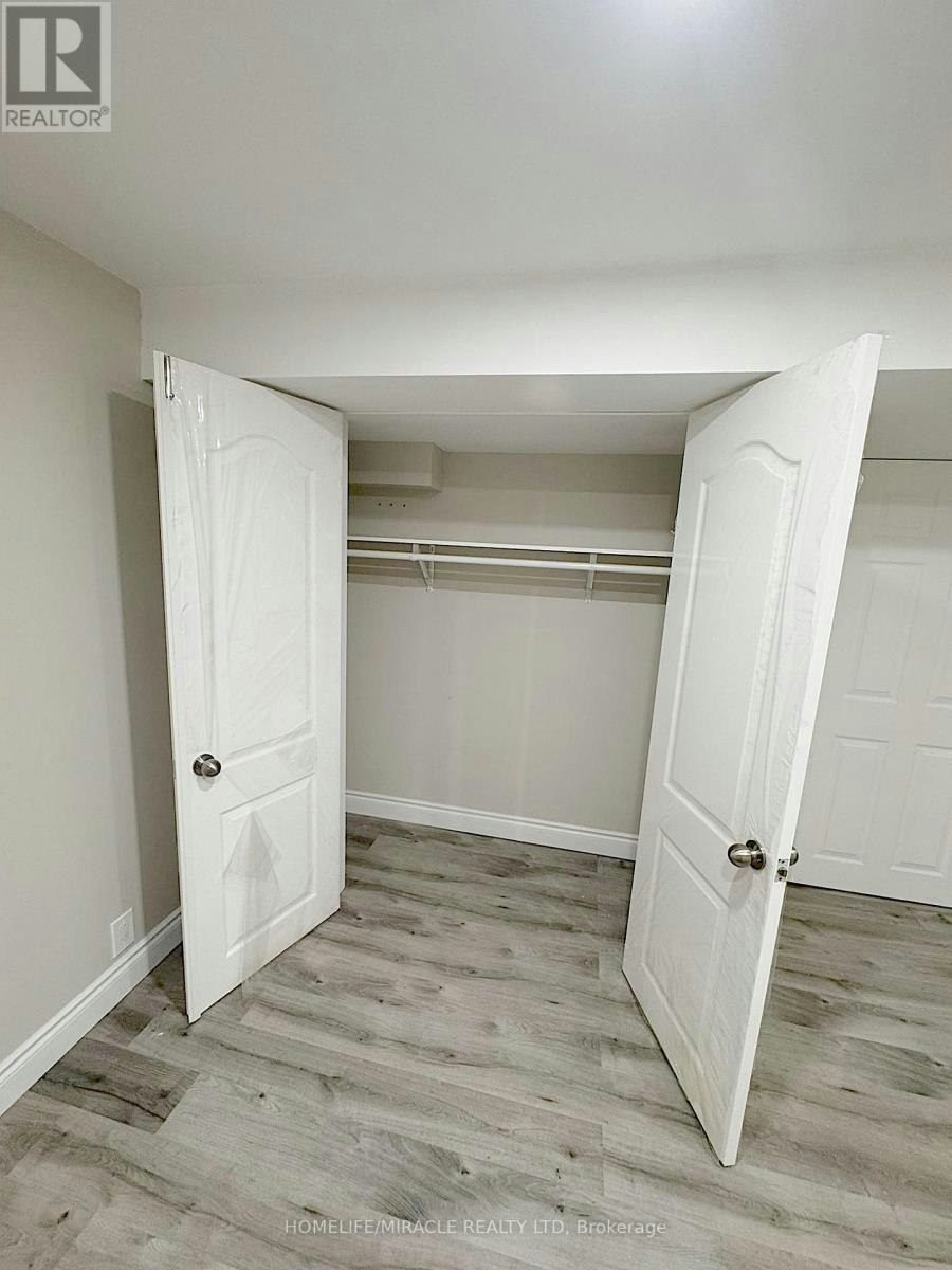 925 Byron Street N, Whitby, ON, L1N 4P2 - 5