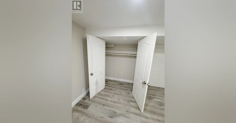925 Byron Street N, Whitby, ON, L1N 4P2 - 5