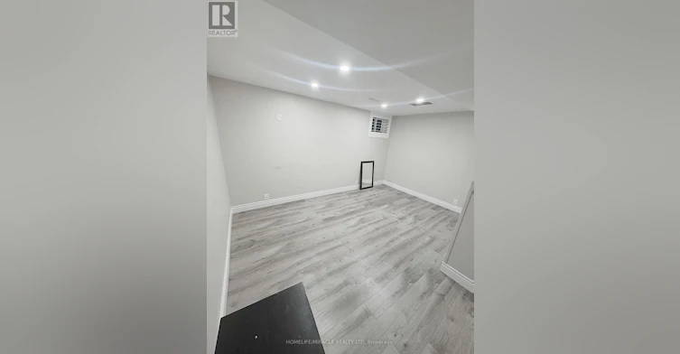 925 Byron Street N, Whitby, ON, L1N 4P2 - 3