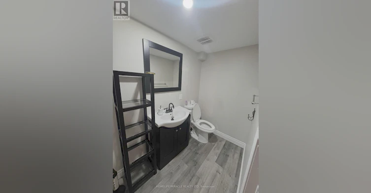 925 Byron Street N, Whitby, ON, L1N 4P2 - 7