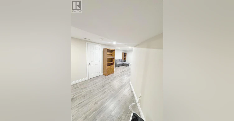 925 Byron Street N, Whitby, ON, L1N 4P2 - 2