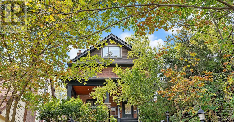 1-92 Neville Park Boulevard, Toronto, ON, M4E 3P8 - 2
