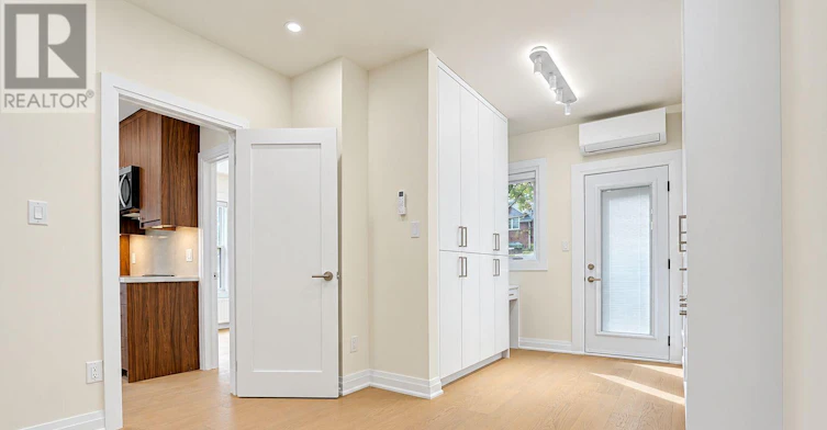 1-92 Neville Park Boulevard, Toronto, ON, M4E 3P8 - 9