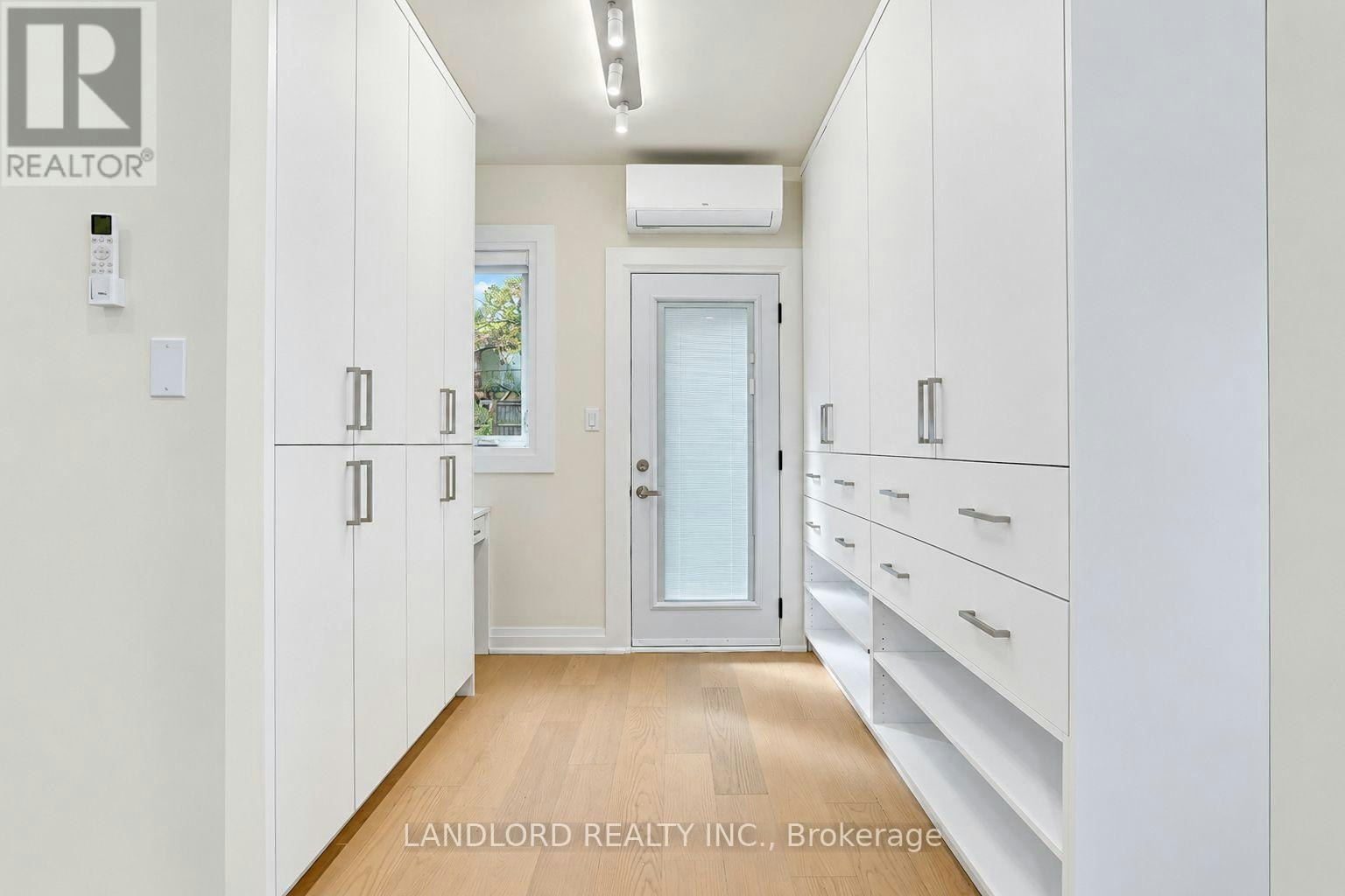 1-92 Neville Park Boulevard, Toronto, ON, M4E 3P8 - 12