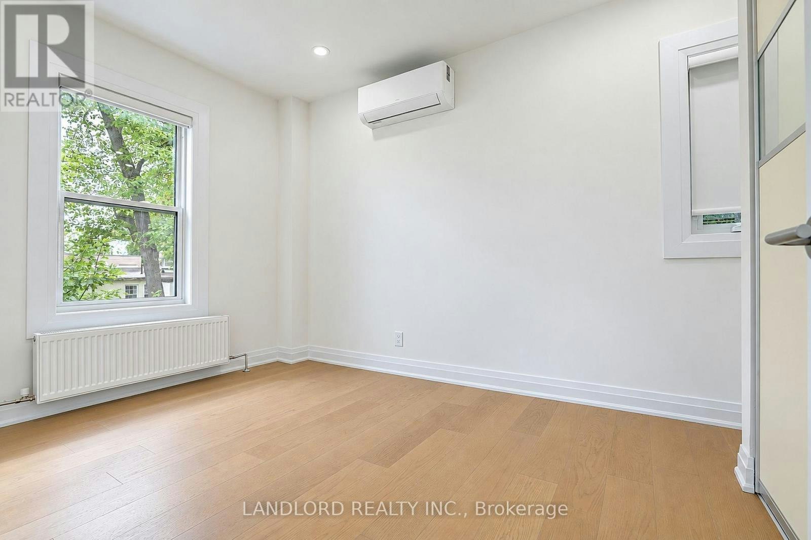 1-92 Neville Park Boulevard, Toronto, ON, M4E 3P8 - 15