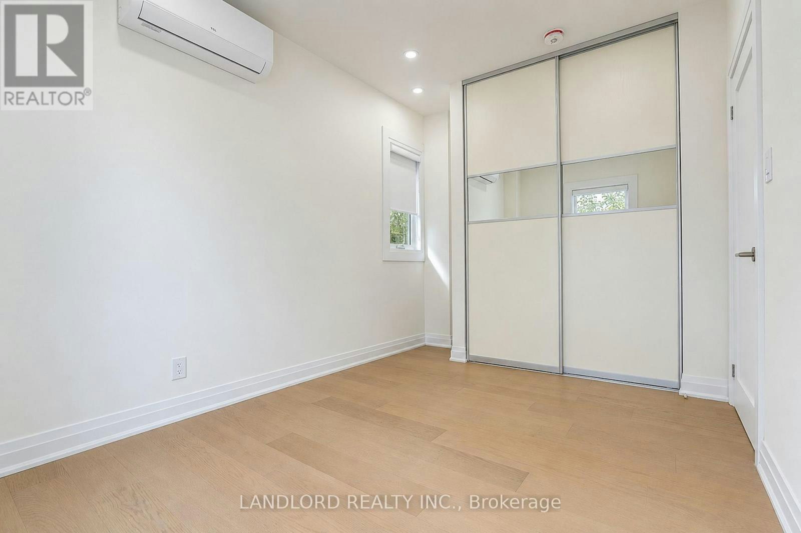 1-92 Neville Park Boulevard, Toronto, ON, M4E 3P8 - 16