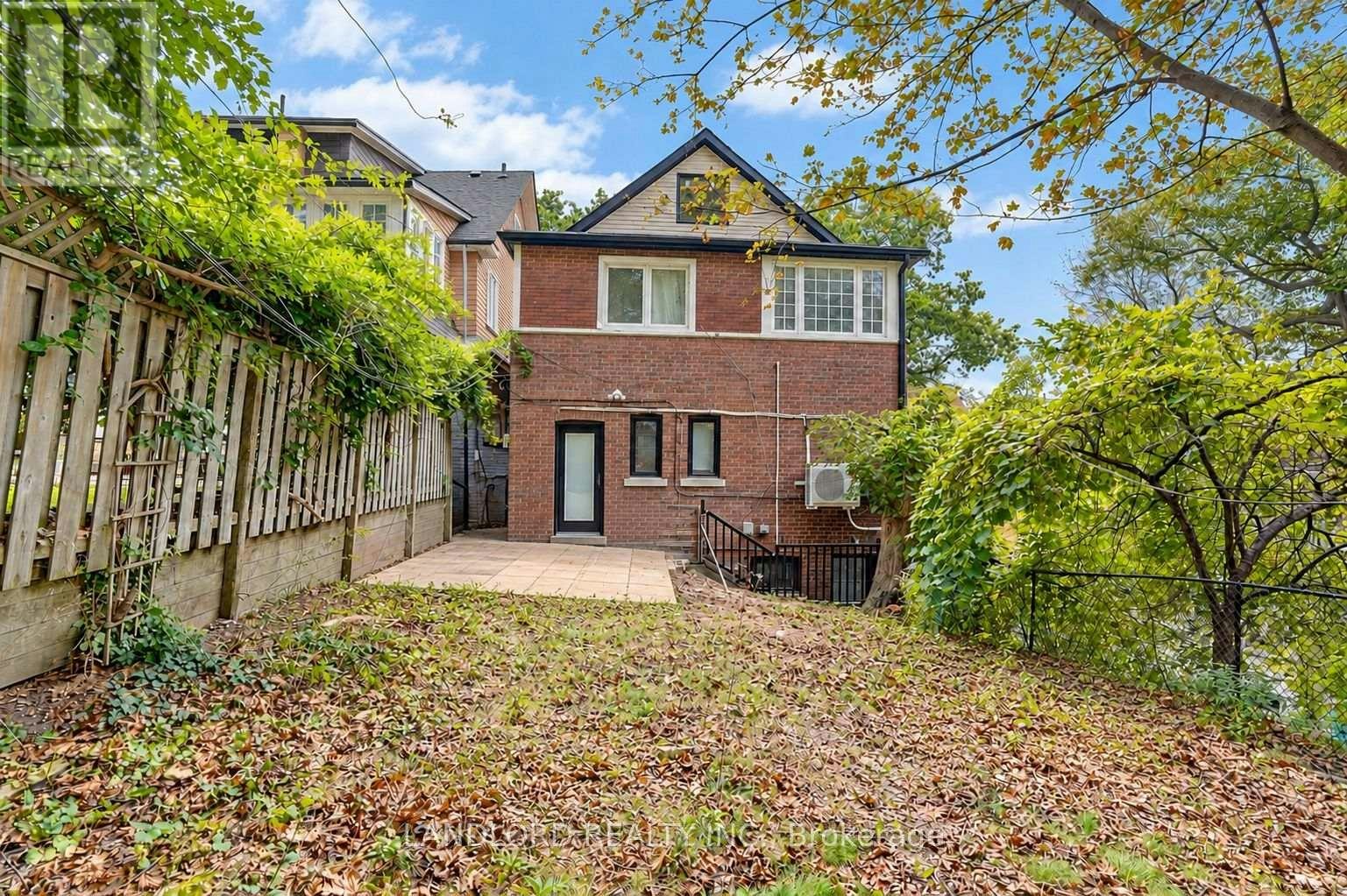 1-92 Neville Park Boulevard, Toronto, ON, M4E 3P8 - 17