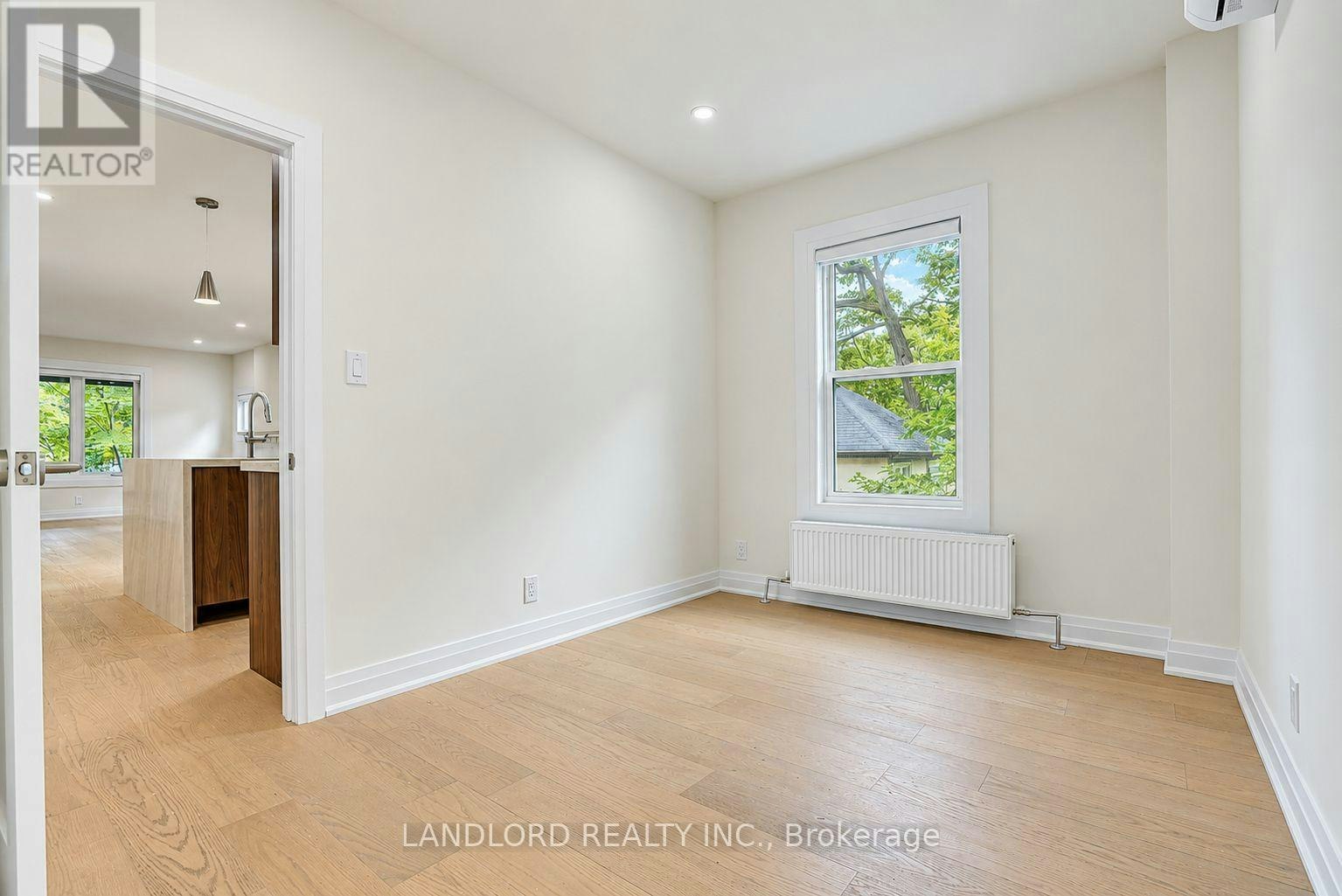 1-92 Neville Park Boulevard, Toronto, ON, M4E 3P8 - 14