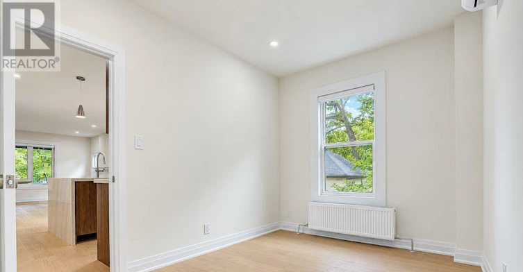 1-92 Neville Park Boulevard, Toronto, ON, M4E 3P8 - 14