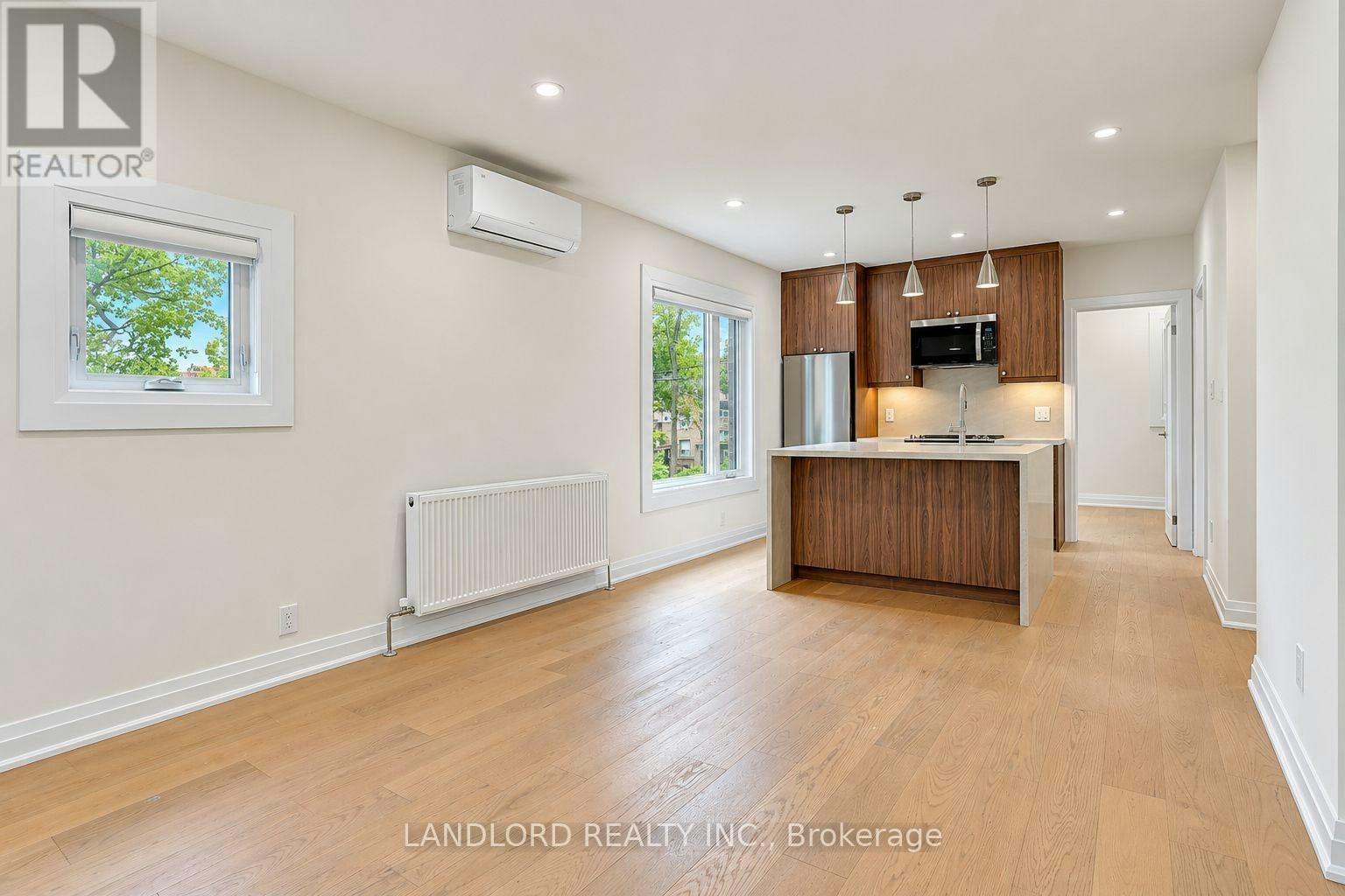 1-92 Neville Park Boulevard, Toronto, ON, M4E 3P8 - 5