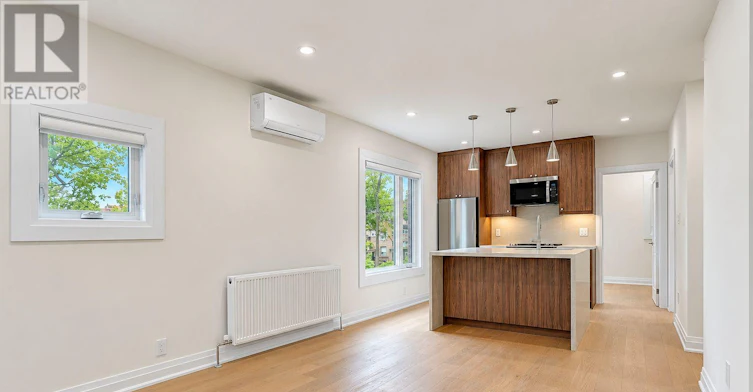 1-92 Neville Park Boulevard, Toronto, ON, M4E 3P8 - 5
