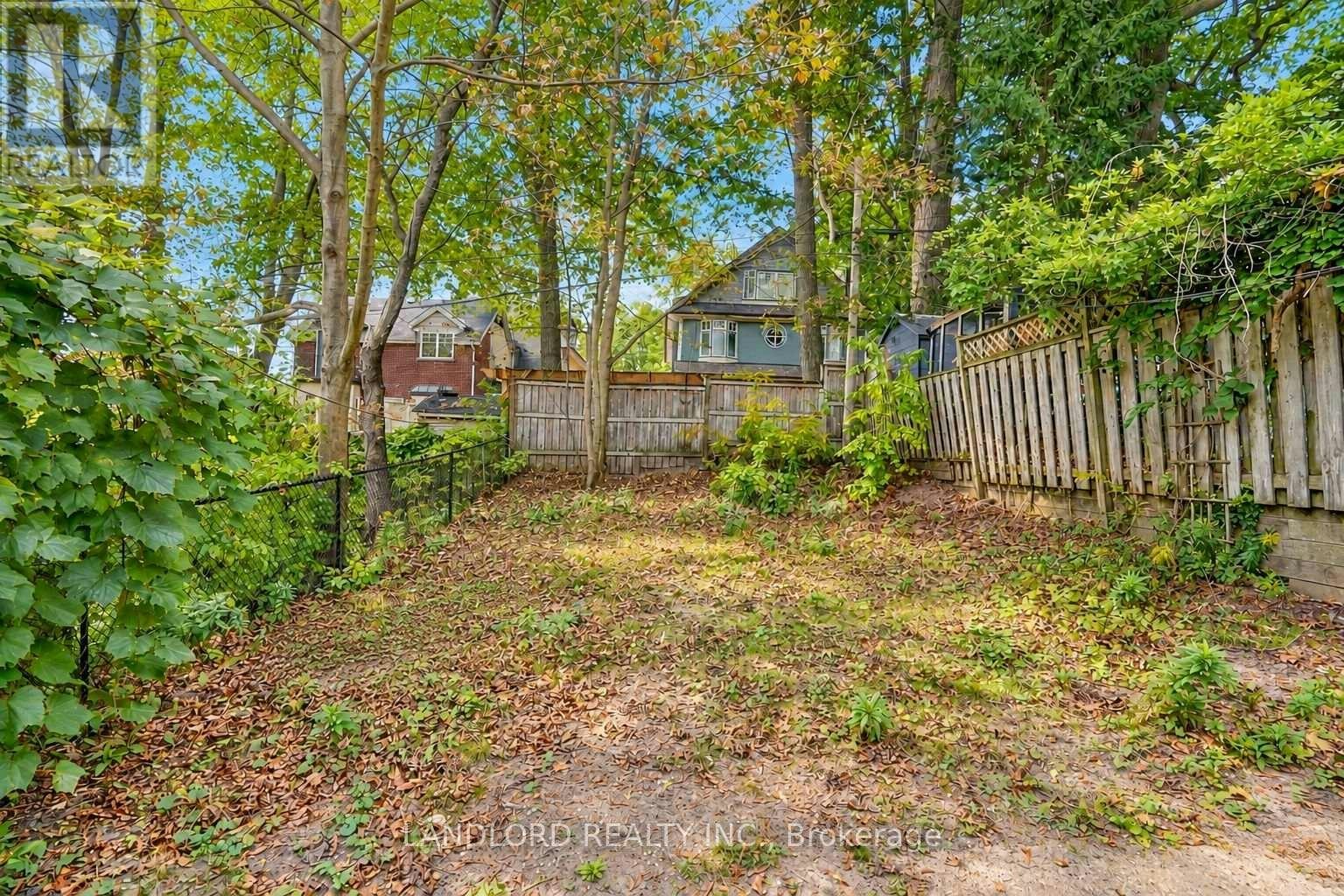 1-92 Neville Park Boulevard, Toronto, ON, M4E 3P8 - 18