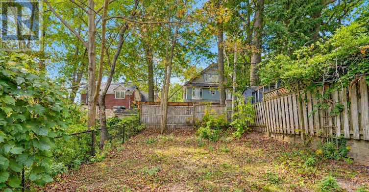 1-92 Neville Park Boulevard, Toronto, ON, M4E 3P8 - 18