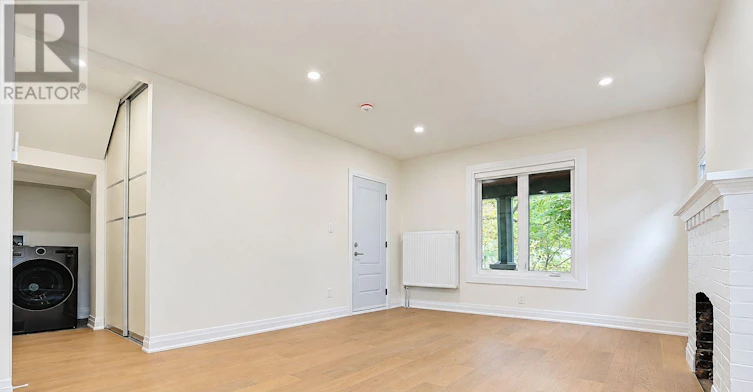1-92 Neville Park Boulevard, Toronto, ON, M4E 3P8 - 7