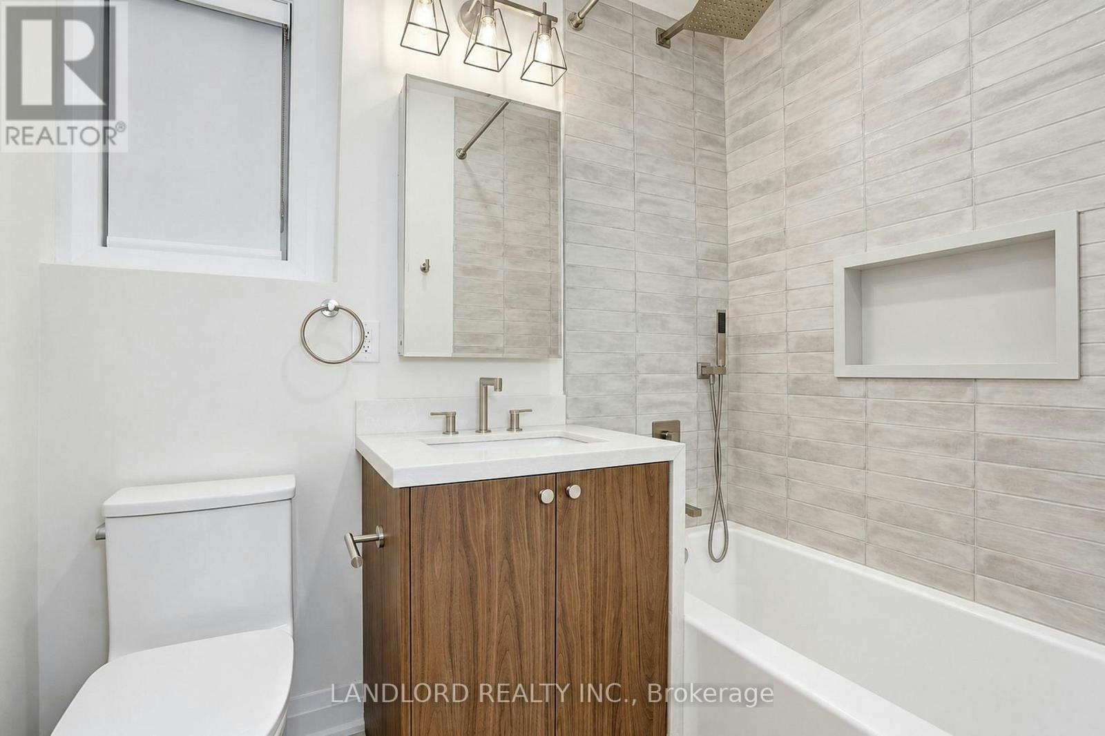1-92 Neville Park Boulevard, Toronto, ON, M4E 3P8 - 13