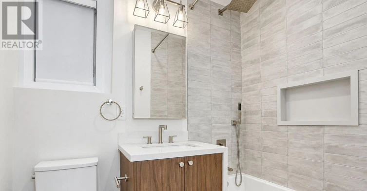1-92 Neville Park Boulevard, Toronto, ON, M4E 3P8 - 13