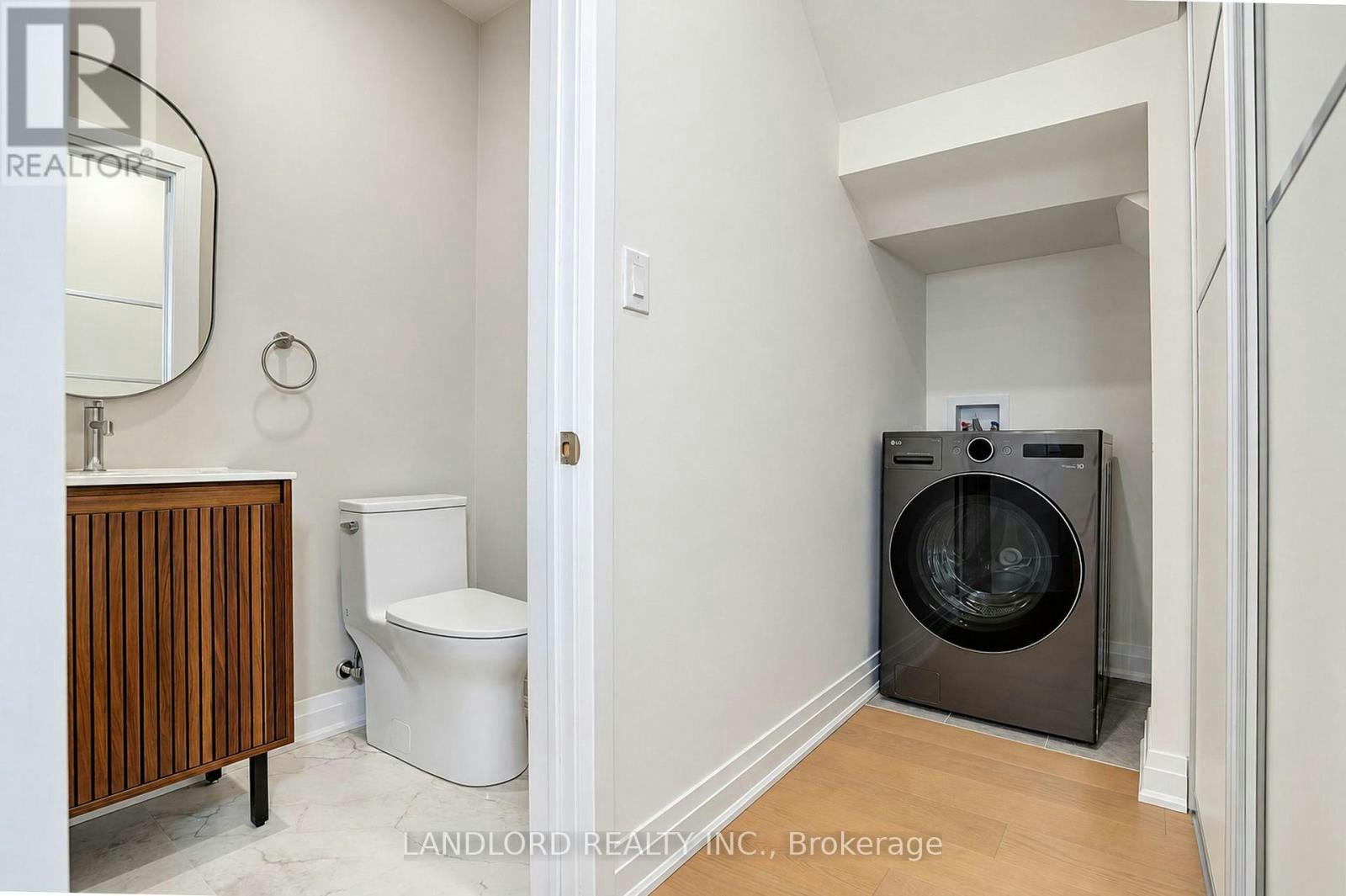 1-92 Neville Park Boulevard, Toronto, ON, M4E 3P8 - 8
