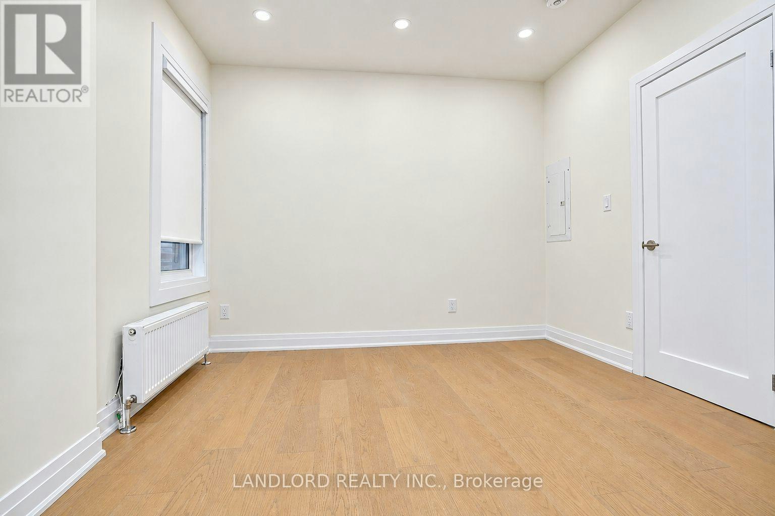 1-92 Neville Park Boulevard, Toronto, ON, M4E 3P8 - 10