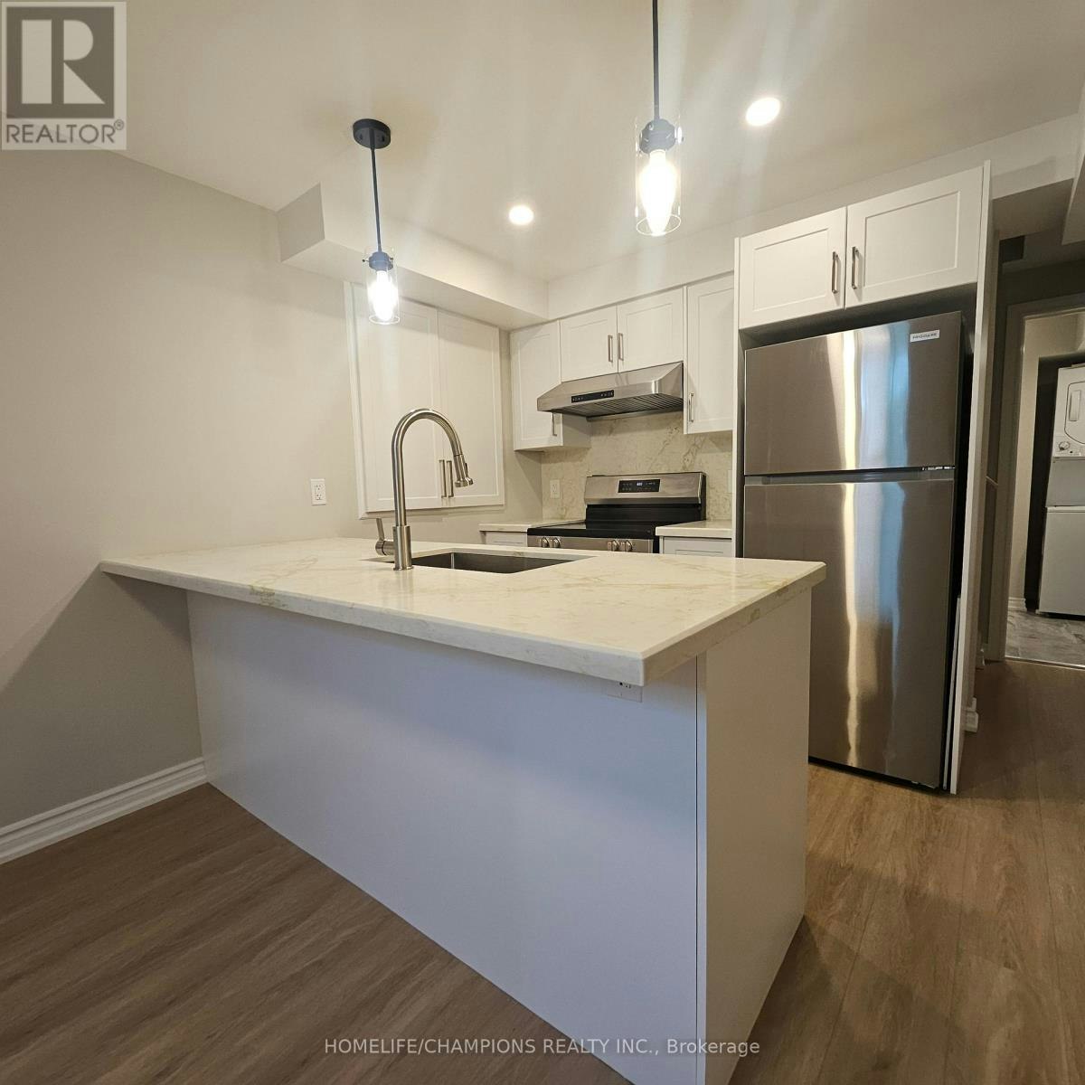 BSMT-79 Mantz Crescent, Whitby, ON, L1R 0L2 - 5