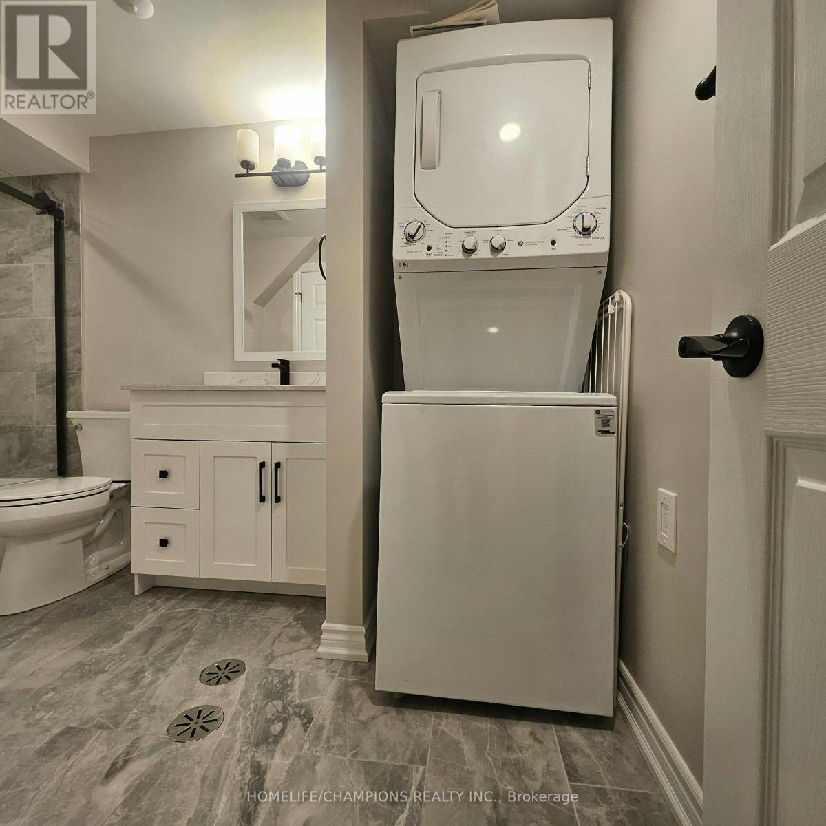 BSMT-79 Mantz Crescent, Whitby, ON, L1R 0L2 - 3
