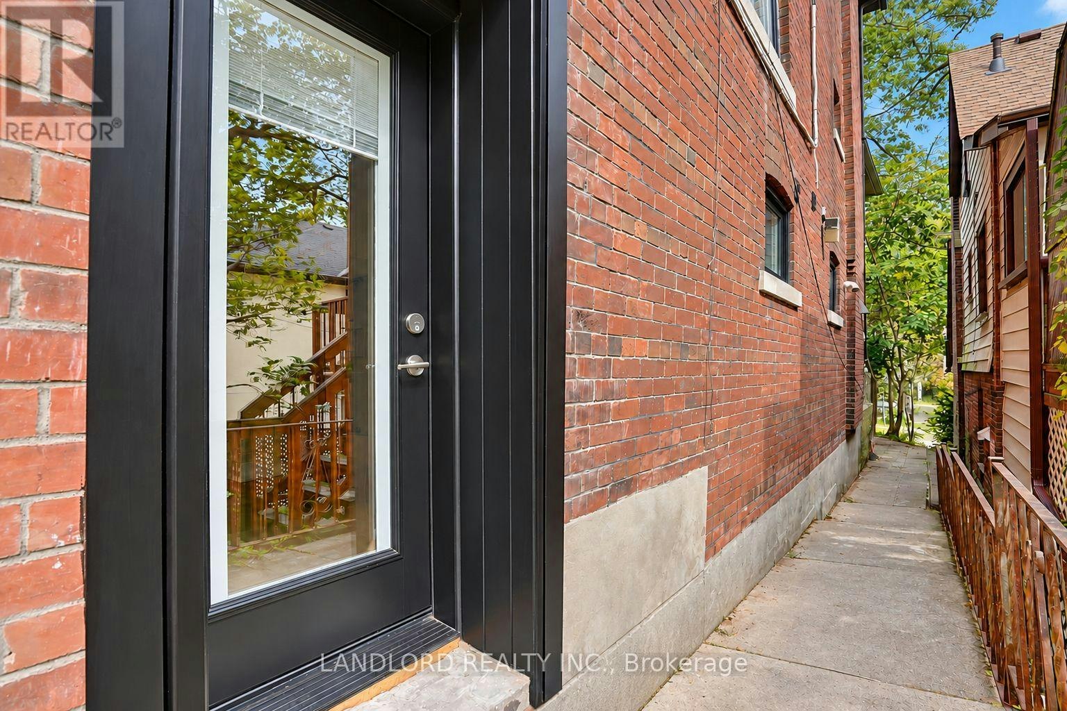 4-92 Neville Park Boulevard, Toronto, ON, M4E 3P8 - 15