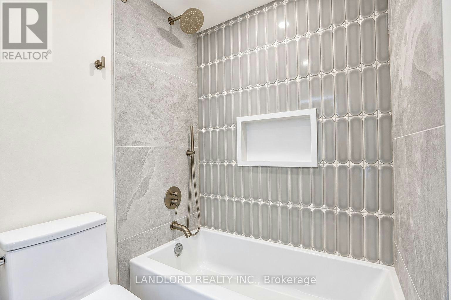 4-92 Neville Park Boulevard, Toronto, ON, M4E 3P8 - 11