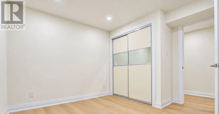 4-92 Neville Park Boulevard, Toronto, ON, M4E 3P8 - 12